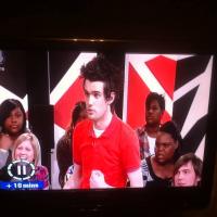 Jack Whitehall presents Big Brother's Little Brother